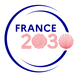 France 2030